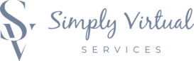 Simply Virtual Services
